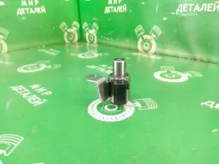 �������� ���� Toyota Alphard 3040058020 2AZ-FE 3040058020 ����