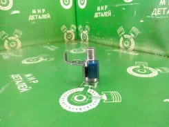 �������� ���� Toyota Alphard 3040058020 2AZ-FE 3040058020 ����