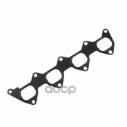 ��������� ��������� ���������� 4-7AFE [91-] Toyota ���. 1717115030 1717115030 ����