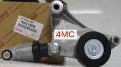����� �������� ���������� ����� 1-2AZFE, 1Azfse Toyota ���. 1662028090 1662028090 ����