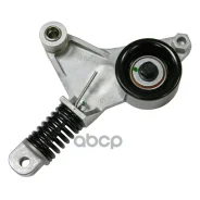 ���������� ���������� ����� Toyota ���. 166200H021 166200H021 ����