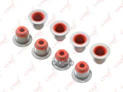 �������� ������������ Citroen/Peugeot 8HY (DV4TED4) / 9HS (DV6TED4BU) / 9HT (DV6BTED4) / 9HT (DV6Buted4) / 9HU (DV6UTED4) / 9HV (DV6ATED4) / 9HV (DV6T...