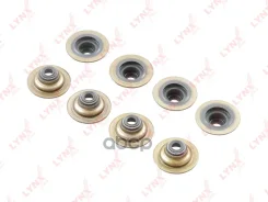 �������� ������������ Hyundai/KIA K5 / KV6 LYNXauto ���. SO0838 LYNXauto SO0838 ����