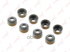 �������� ������������ Subaru EJ LYNXauto ���. SO0845 LYNXauto SO0845 ����