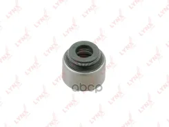 �������� ������������ Honda B16A/B18C / C32A / C35A / D13B / D14A / D14Z / D15B / D15Y / D15Z / D16A / D16B / D16V / D16W / D16Y / D16Z / D17A / D17Z...