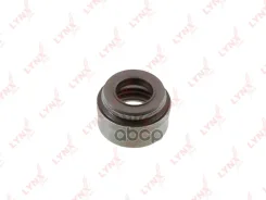 �������� ������������ Mercedes-BENZ M 104 / M 111/ M 112 / M 113 / M 119 / M 166 / M 266 / M 271 / M 275 / M 277 / OM 604 / OM 606 / OM 611 / OM 612...