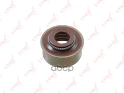 �������� ������������ Chevrolet A13SM / A13SMS / A14SMS / A15F / A15SMS / C18LE / C20LE / C20LZ / F15S / F15S3 / G15MF / LX6 / Y15Lfiat 93313090-7U...