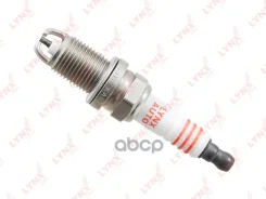 ����� ��������� 5BDPR11 (Platinum) Lexus GS300 93-04 / IS300 01-05, Toyota Aristo 3.0 97-04 / Mark II/Chaser/Cresta(100) 2.5 96-01 / Crown 3.0 91-99...