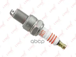 ����� ��������� 5FC (Nickel) Mazda 121 1.1-1.3 87-03 / 626(GD) 1.8 87-92 / B-Serie 1.6-2.2 99-06, Mitsubis LYNXauto ���. SP312 LYNXauto SP312 ����