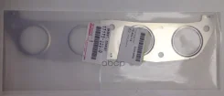 ��������� ���������� ���������� 1ZZFE Toyota ���. 1717322010 1717322010 ����
