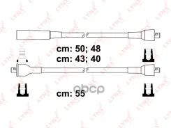 �������� �������������� �������� (����� F) LADA 2101-2107 LADA 2101-2107 LYNXauto ���. SPC4605 LYNXauto SPC4605 ����