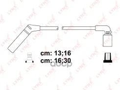 �������� �������������� �������� (����� E) Daewoo Matiz 1.0 03 LYNXauto ���. SPE1812 LYNXauto SPE1812 ����