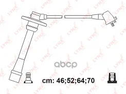 �������� �������������� �������� (����� F) Carina/Corona Premio 5AFE 1996 -2001, Corolla/Sprinter/Levin/Trueno/�Ceres/Marino 1600 4AFE LYNXauto ���. S...