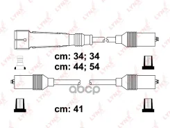 �������� �������������� �������� (����� E) AUDI 80 1,6-2,0 84-95/100 1,8-2,0 84-94 LYNXauto ���. SPE1202 LYNXauto SPE1202 ����