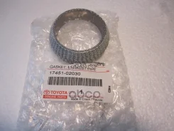 ��������� �������������� ������ ��������� ������� Toyota ���. 1745102030 1745102030 ����