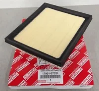 ������ ��������� Toyota ���. 1780137021 1780137021 ����