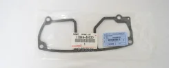 ��������� ��������� ���������� 1-2JZGE [95-] Toyota ���. 1784946020 1784946020 ����