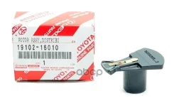 ������� �������������� ��������� 1-3RZFE Toyota ���. 1910216010 1910216010 ����
