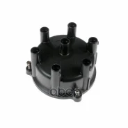 ������ �������������� ��������� 1GFE, 1-2JZGE Toyota ���. 1910170020 1910170020 ����