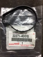 ��������� ����������� �������� Toyota ���. 2227140010 2227140010 ����