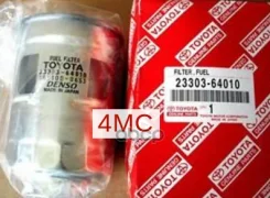 ������ ��������� Toyota Diesel Toyota ���. 2330364010 2330364010 ����