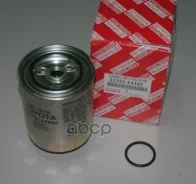 ������ ��������� LAND Cruiser 100 Diesel Toyota ���. 2339064480 2339064480 ����