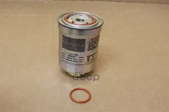 ������ ��������� Toyota ���. 2339030341 2339030341 ����