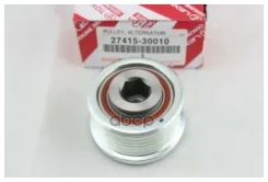 �������� ���������� ���� ���������� Toyota ���. 2741530010 2741530010 ����