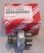 ������� (280110T070 ) Toyota ���. 2801170020 2801170020 ����