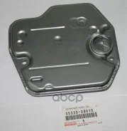 ������ ���� RAV4 ACA2#, Ipsum ACM26, Harrier ACU1#,3# Toyota ���. 3533028010 3533028010 ����