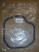 ��������� ������� ��������� Toyota ���. 3516852030 3516852030 ����
