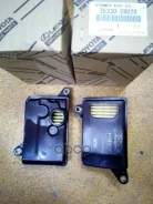 ������ ���� Toyota Alphard/Vellfire/HV Avensis C-HR Harrier Lexus RC F NOAH/VOXY/Esquire RAV4 Toyota ���. 3533028020 3533028020 ����