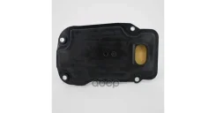 ������ ���� LAND Cruiser / Lexus LX450D/460/570 / Lexus LX450D/570 / Lexus LX570 Toyota ���. 3533060080 3533060080 ����