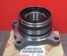 ������� ������ | ��� ��� | Toyota LandCruiser Prado 120 02- Toyota ���. 4246060010 4246060010 ����