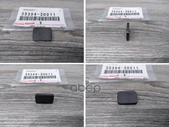 ������ � ������ ���� Toyota ���. 3539430011 3539430011 ����