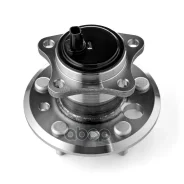 ������� ������ | ��� ��� | Toyota ���. 4246033010 4246033010 ����