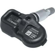 ������ �������� � ���� Toyota ���. 42607F4020 42607F4020 ����