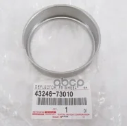 ������� ���������� ������� Toyota ���. 4324673010 4324673010 ����