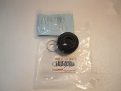 ������� ������� ����� LC100, 120 Toyota ���. 4332469085 4332469085 ����