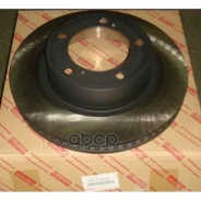 ���� ��������� Toyota Land Cruiser 200 / Lexus LX570 07- Toyota ���. 4351260180 4351260180 ����
