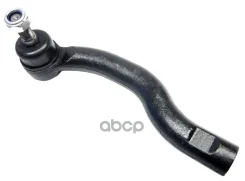 ���������� ������� RAV4 2005- ACA3# LH Toyota ���. 4504749135, ����� 4504749135 ����