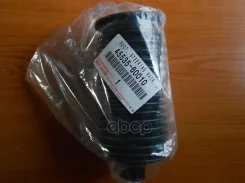 ������� ����� ������� | ��� | Toyota Land Cruiser Toyota ���. 4553560010 4553560010 ����