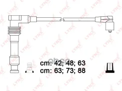 �������� �������������� �������� (����� E) OPEL Calibra 2.5 V6 Eng. C25XE/X25XE, Omega � Eng. X30XE/X25XE, Vectra � Eng. X25XE/C25XE LYNXauto ���. SPE...