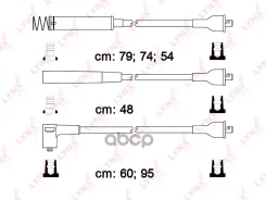 �������� �������������� �������� (����� E) OPEL Ascona �, Corsa AGSi, Kadett E, Omega A, Vectra A LYNXauto ���. SPE5909 LYNXauto SPE5909 ����