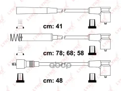 �������� �������������� �������� (����� E) OPEL Astra F, Calibra, Combo, Corsa A, Corsa �, Kadett E, Vectra A, Vectra � LYNXauto ���. SPE5939 LYNXauto...