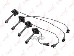 �������� �������������� �������� (����� E) Toyota Camry 2,2 96-01/ Avensis 2,0 97-00/ RAV-4 2,0 97-00 LYNXauto ���. SPE7543 SPE7543 ����