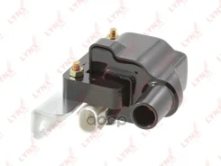 ������� ��������� Mazda 323(BG) 1.3-1.8 89 LYNXauto ���. SPL1019 SPL1019 ����