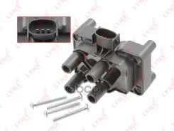 ������� ��������� FORD Focus I-II 1.4-2.0 98-12 / Fiesta IV-V 1.25-1.6 95-08 / Fusion 1.4-1.6 02-12 / Galaxy 2.0-2.3 95-06 / Maverick 2.0 01 / Mondeo...