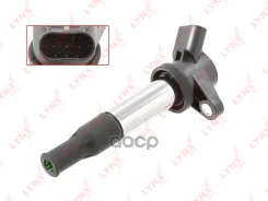 ������� ��������� Chevrolet Epica/Evanda 2.0-2.5 05, Daewoo Evanda 2.0-2.5 02 LYNXauto ���. SPL1057 SPL1057 ����