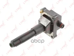 ������� ��������� Mercedes-BENZ C180-280(W202) 93-00 / CLK200-230K(C208) 97-00 / E280-320(W124/W210) 92-97 / G320(W463) 94-97 / ML230(W163) 98-05 / S2...